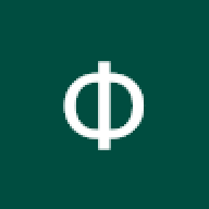 Филипп Корнев