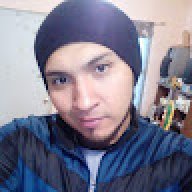 Jaz24