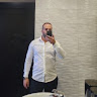 BorisBoskovic