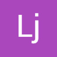 Ljy Lre