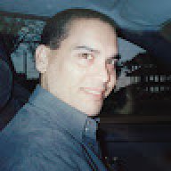 Robert Govia