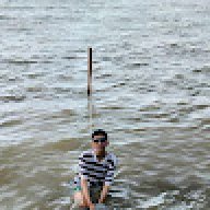 Jasonmrshl 4611