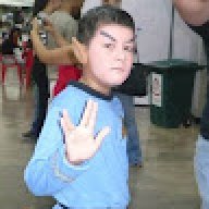 Sergio Argueta