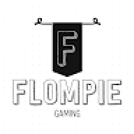 FLOMPIE
