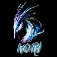 Kori444444