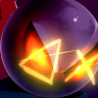 ssscarten