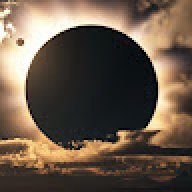 Shadow9278 (Shadow)