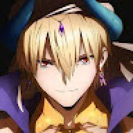Funsigma