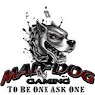 gamingdog004