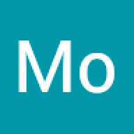 Momomom