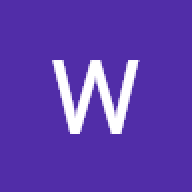 Wagnerrch
