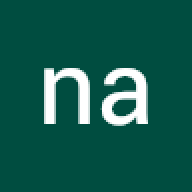 na naxeerdewew3