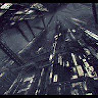 Sky-Blank77