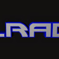 LRAD Gaming