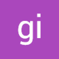 giasas