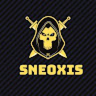 Sneoxis