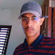 Lucas Sant