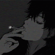 Yakato