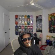 yfa