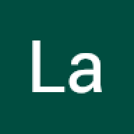 La Ted