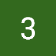 3 BCE