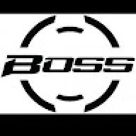 BOSS Officials