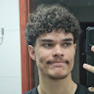 Rodrigo Dias