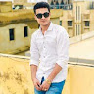 Yasir12