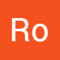 Ro Han