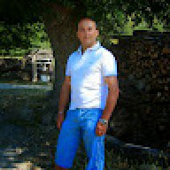 Dilel_One