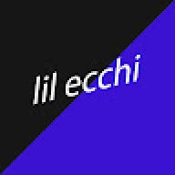 lil Ecchi