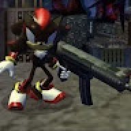 xangod65