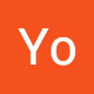 Yo Domy