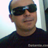Locutor Anesio Rocha