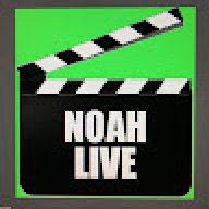 Noah00000001