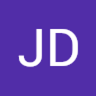 J92