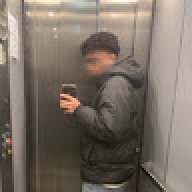Etettdsef