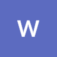 wolff shack99