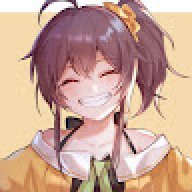 清清清