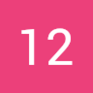 12 Rrema