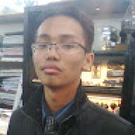 JasonPotter