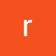 ririlala