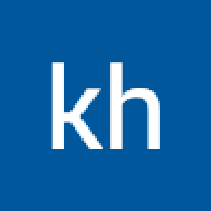 kh jk