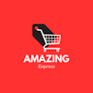 amazing215546