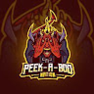 PBN_ Patch