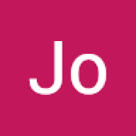 Jo Steely