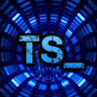 TheSef