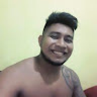 Jaelson Ferraz