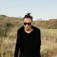 ronak_sexy