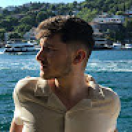 Yunus Emre Bulut